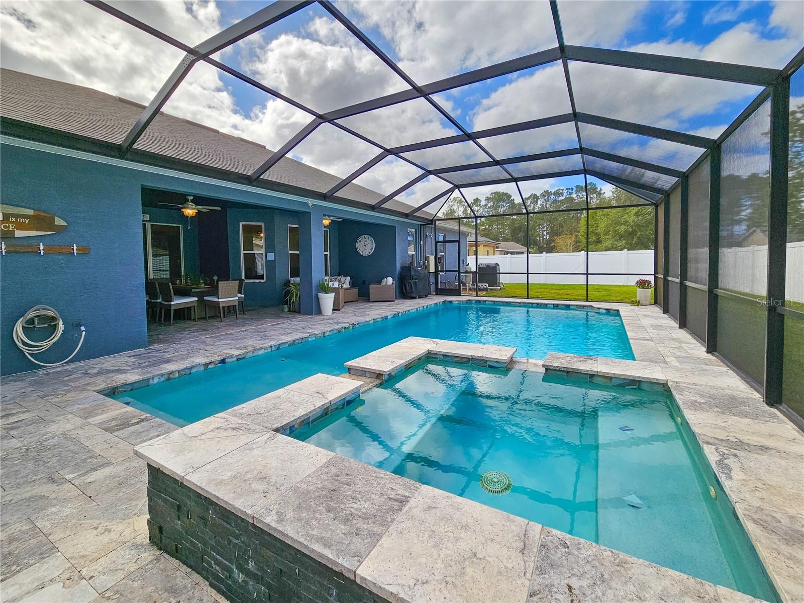 55 BROCKTON LN