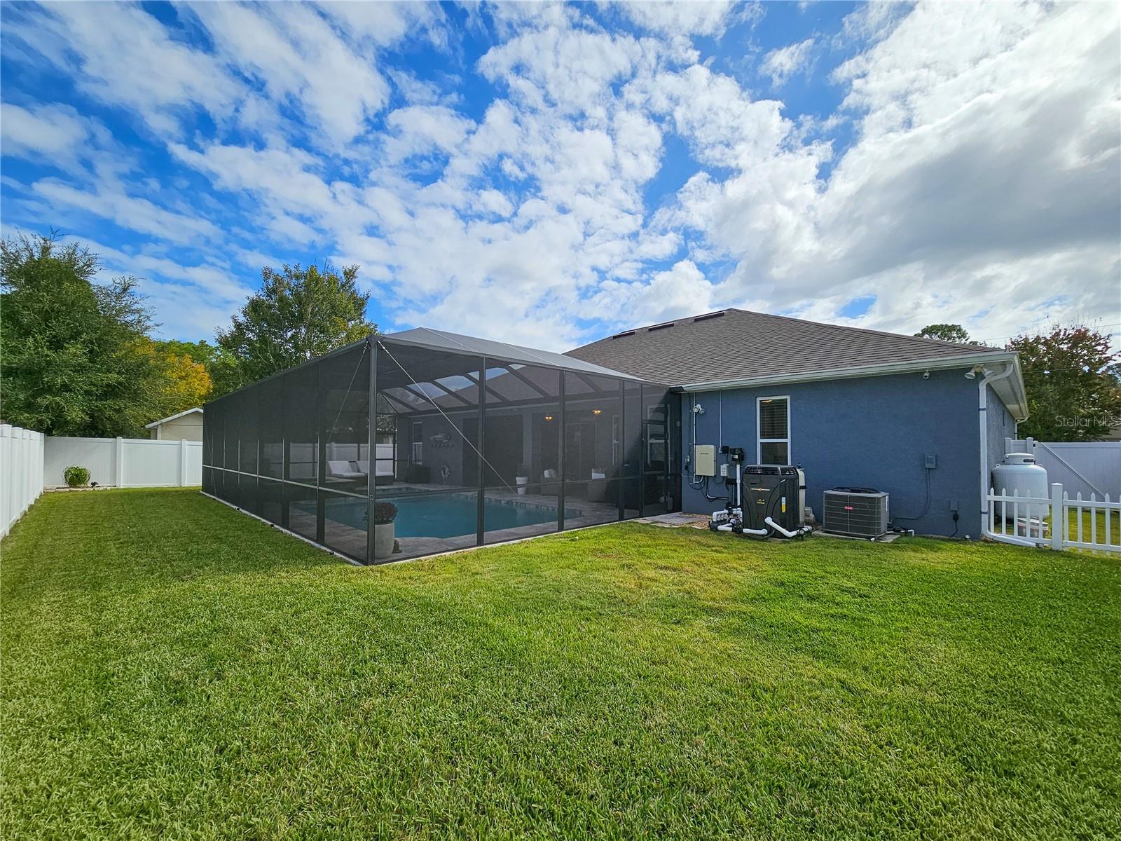 55 BROCKTON LN