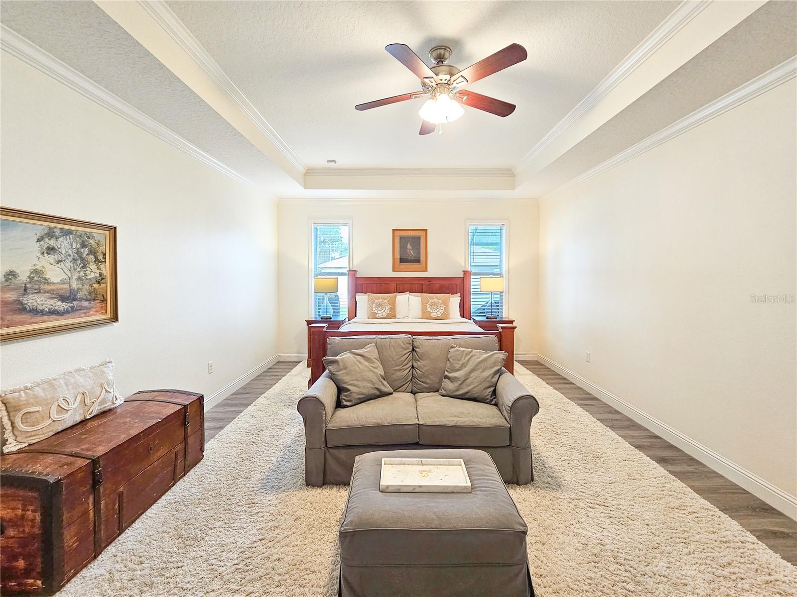 55 BROCKTON LN