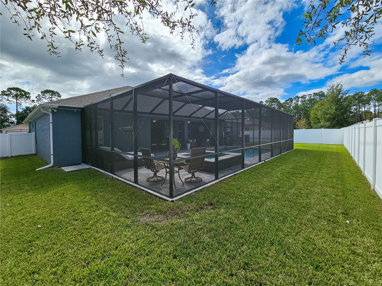 55 BROCKTON LN