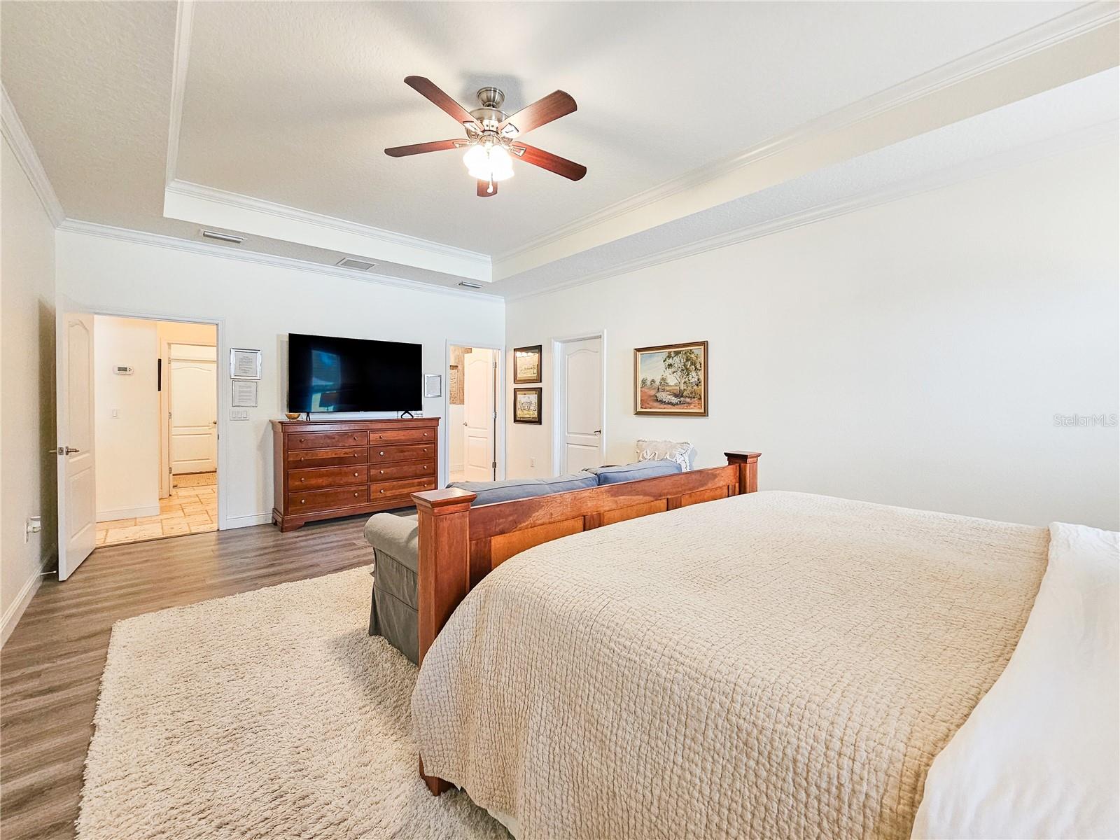 55 BROCKTON LN