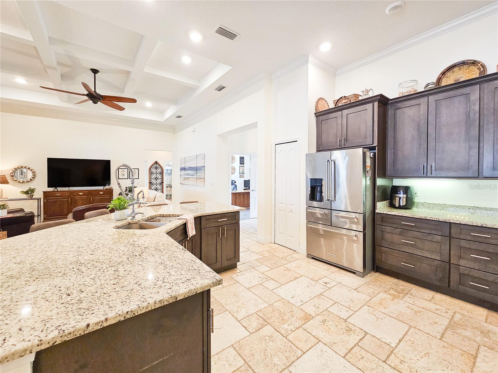 55 BROCKTON LN