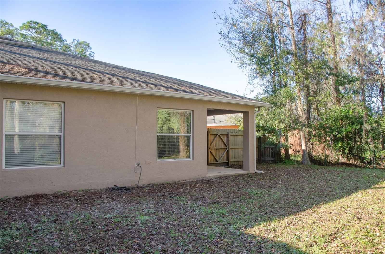 27 ETON LN #A