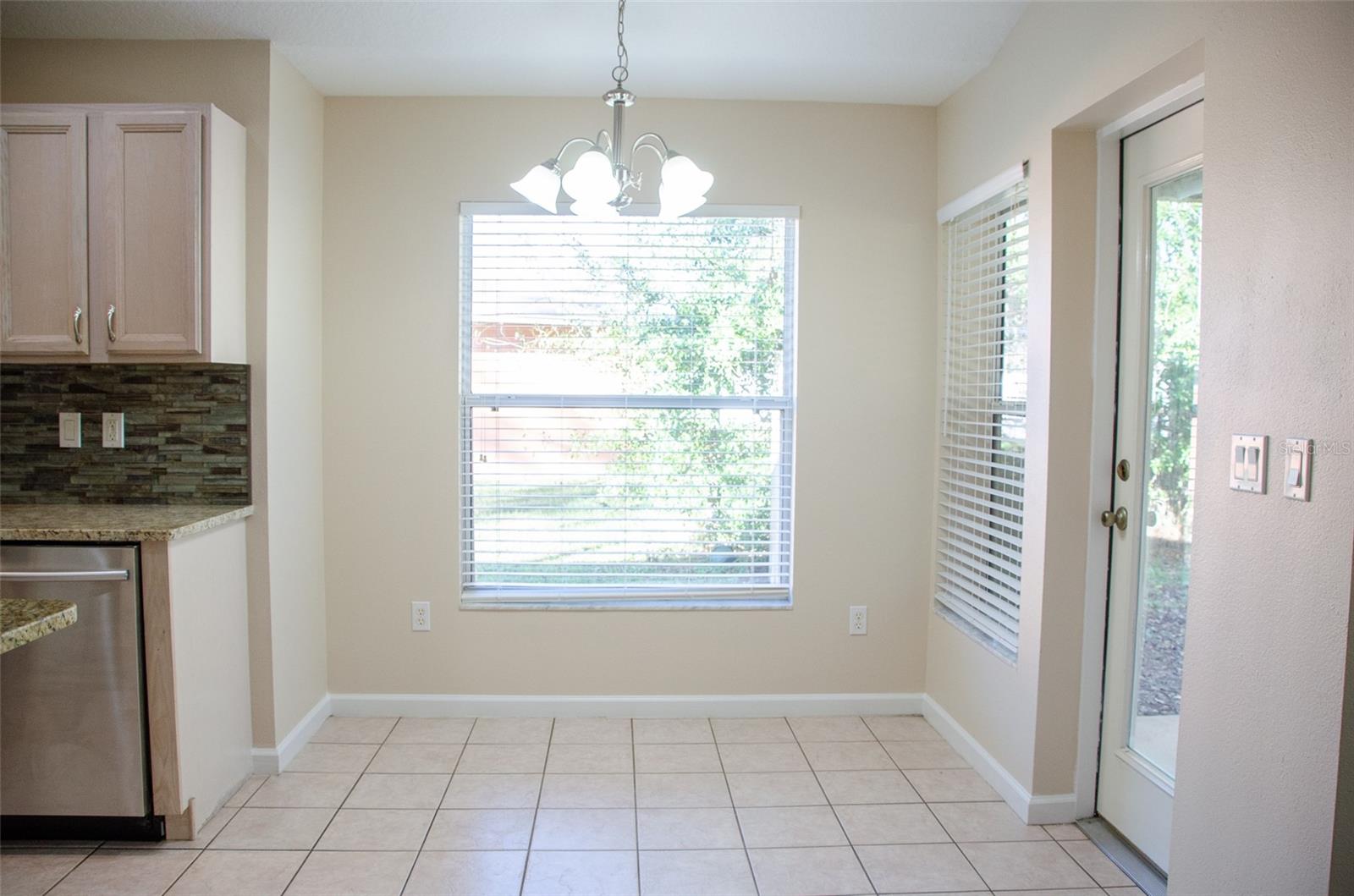 27 ETON LN #A