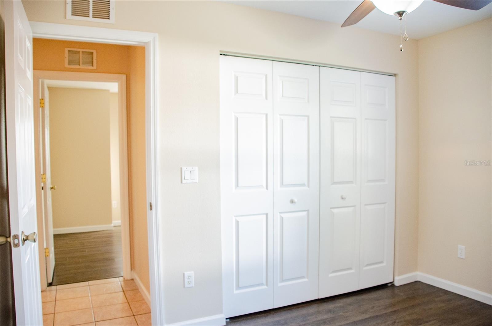 27 ETON LN #A