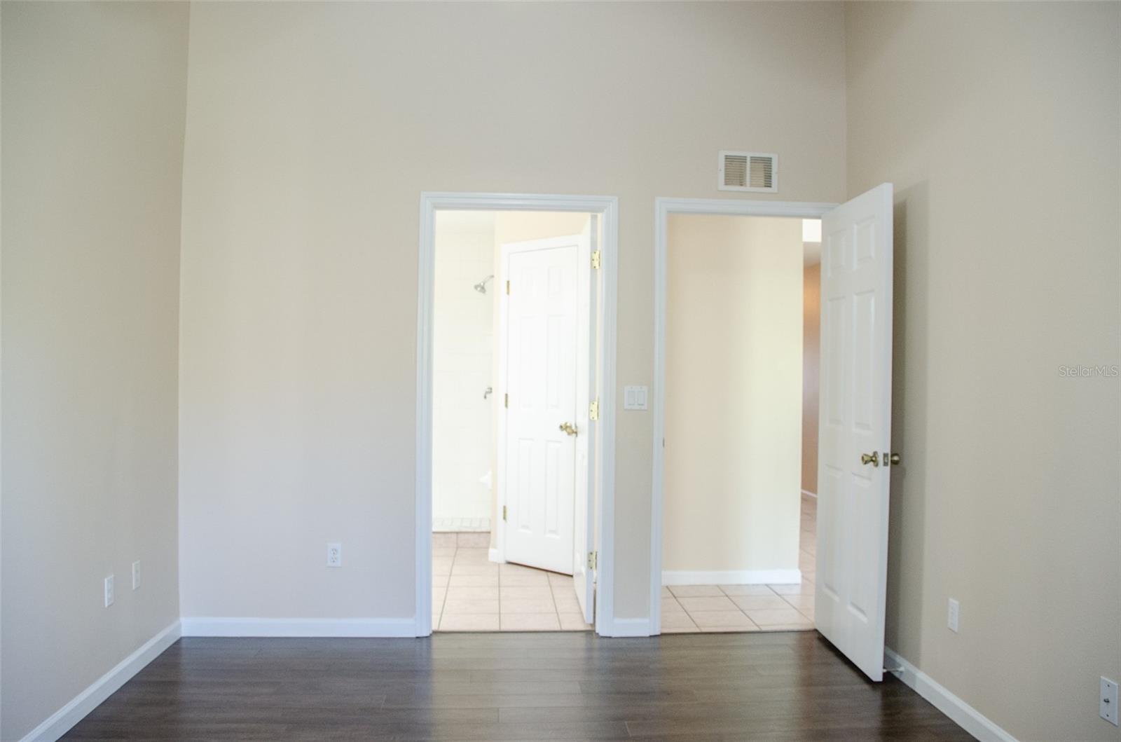 27 ETON LN #A