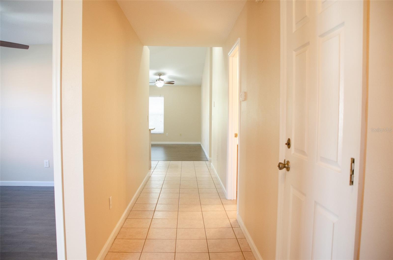27 ETON LN #A