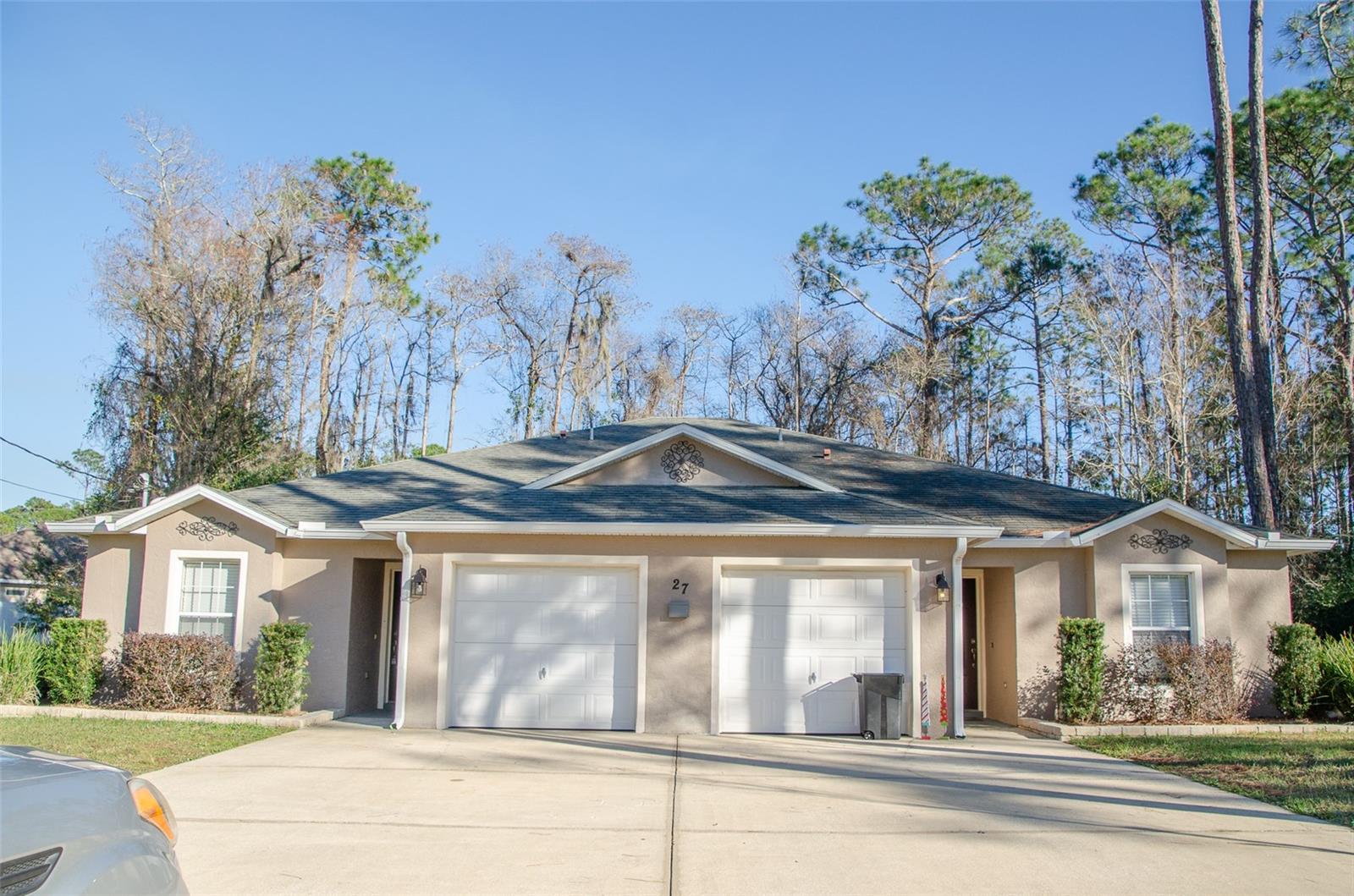 27 ETON LN #A