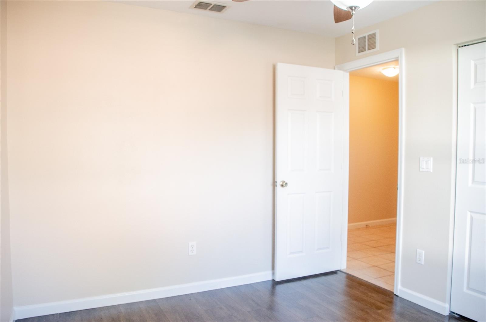 27 ETON LN #A