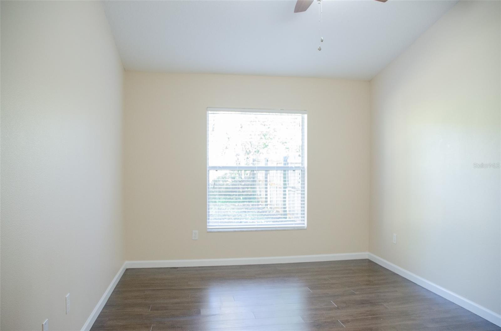 27 ETON LN #A