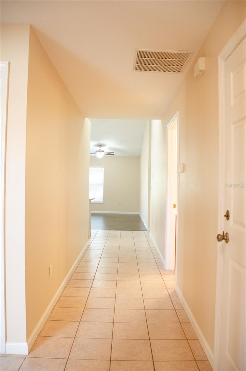 27 ETON LN #A