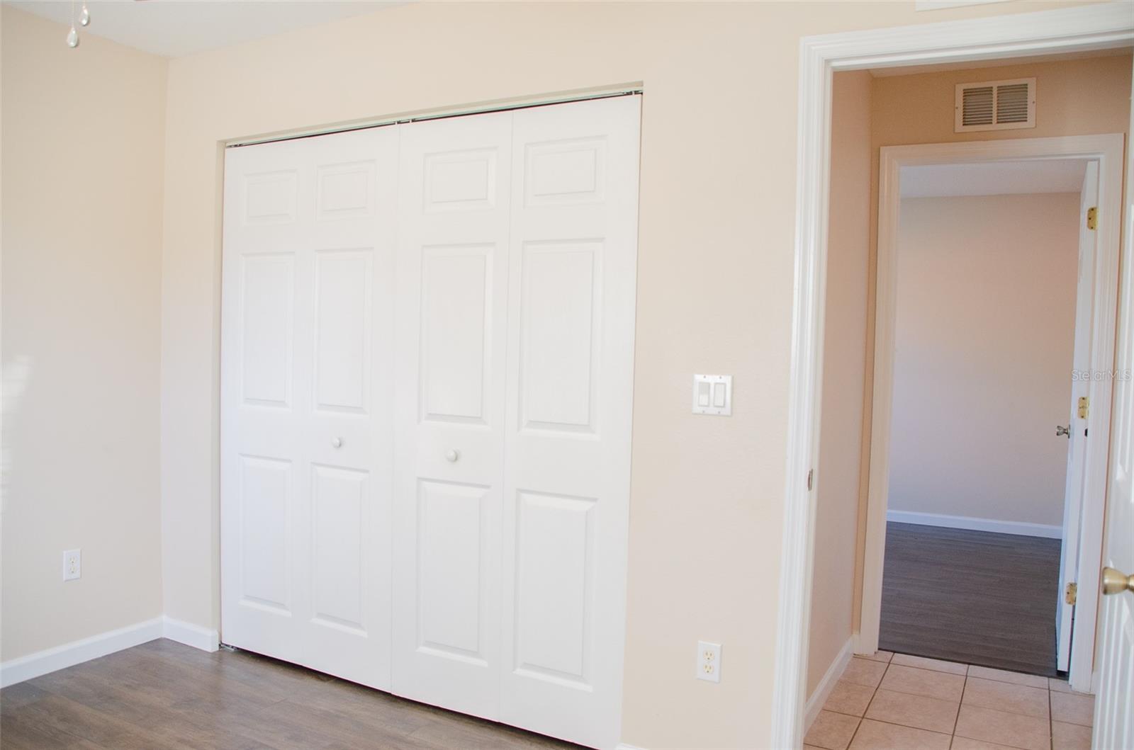 27 ETON LN #A
