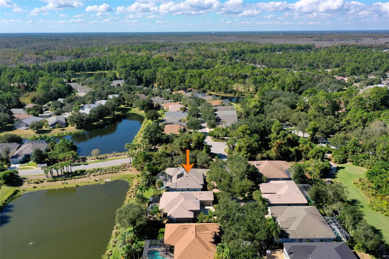 4 EASTLAKE DR