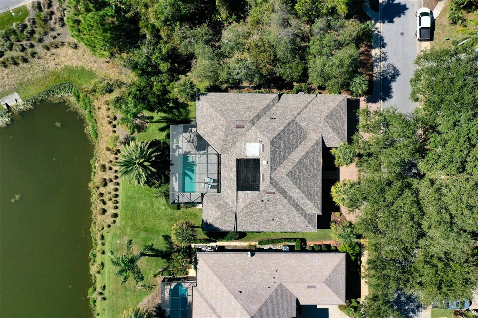 4 EASTLAKE DR