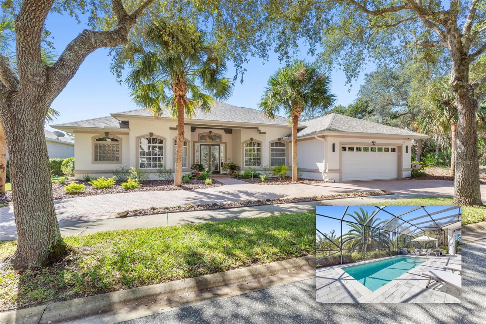 4 EASTLAKE DR