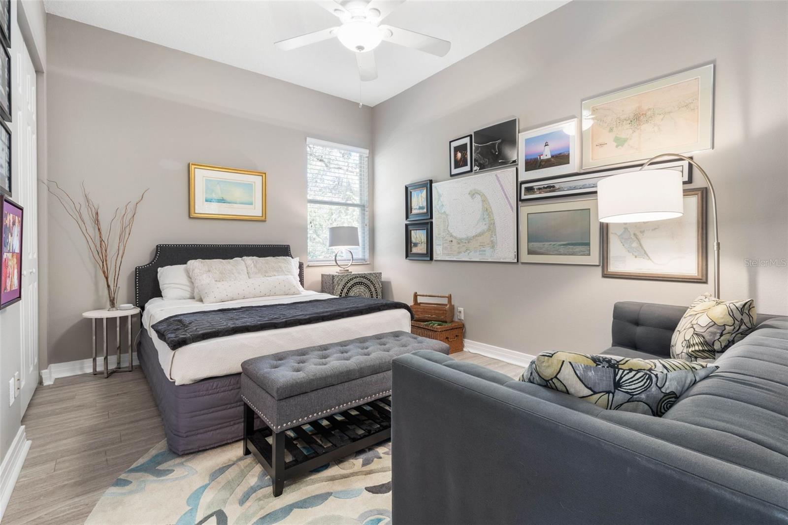 4 EASTLAKE DR