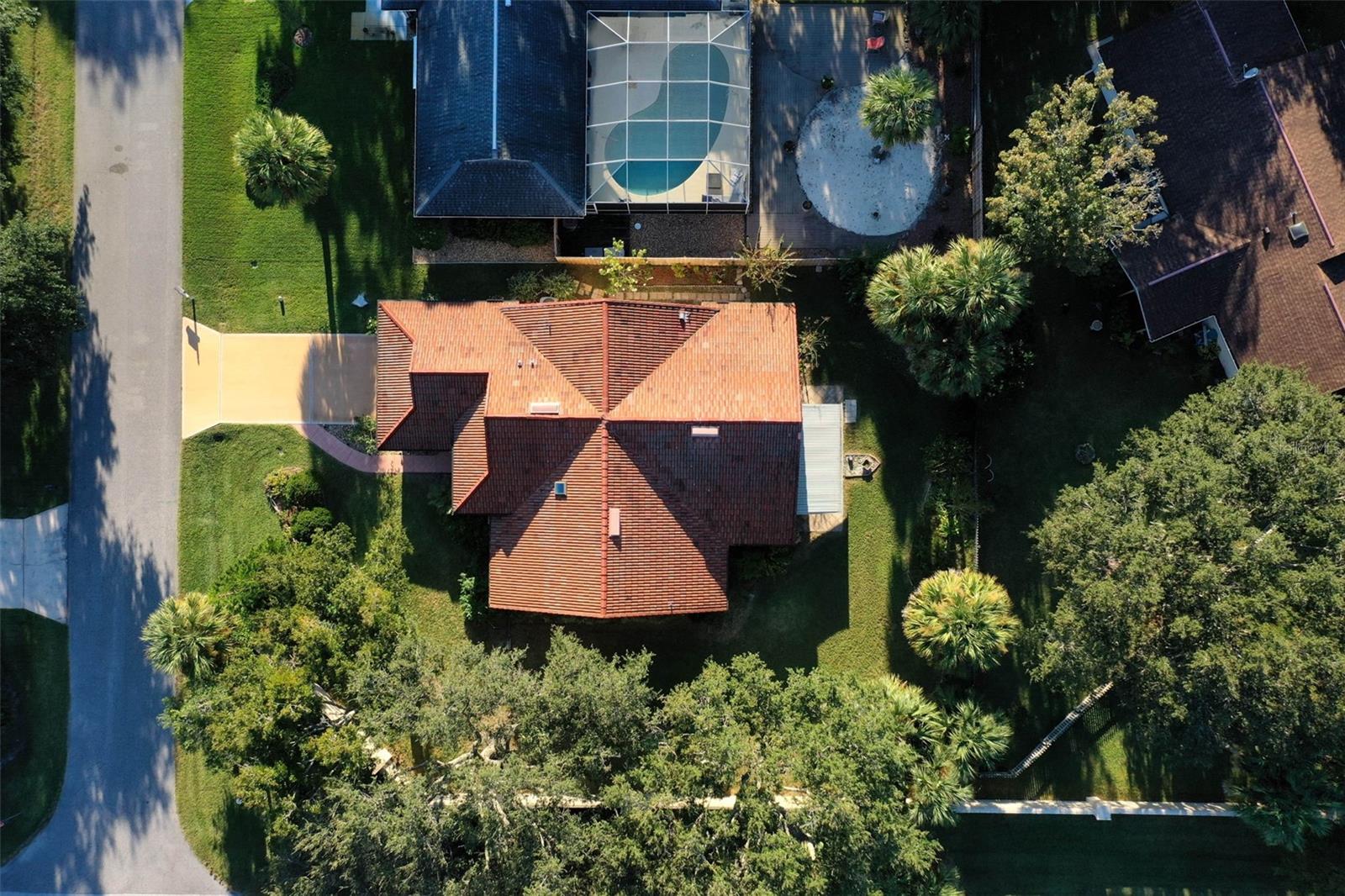 28 CARLSON LN