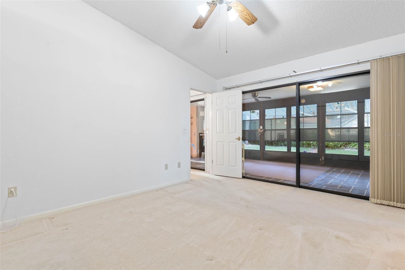 28 CARLSON LN