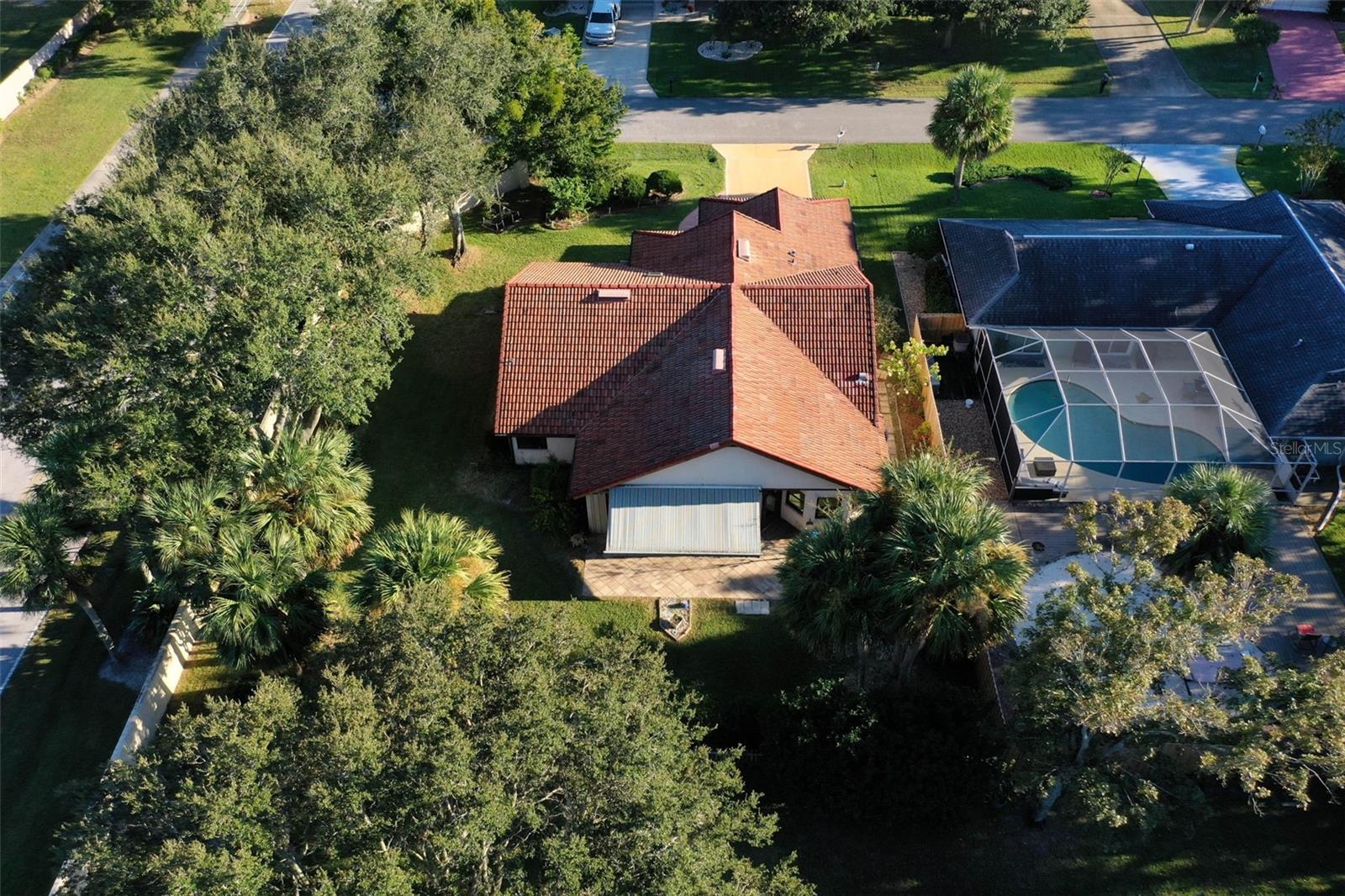 28 CARLSON LN