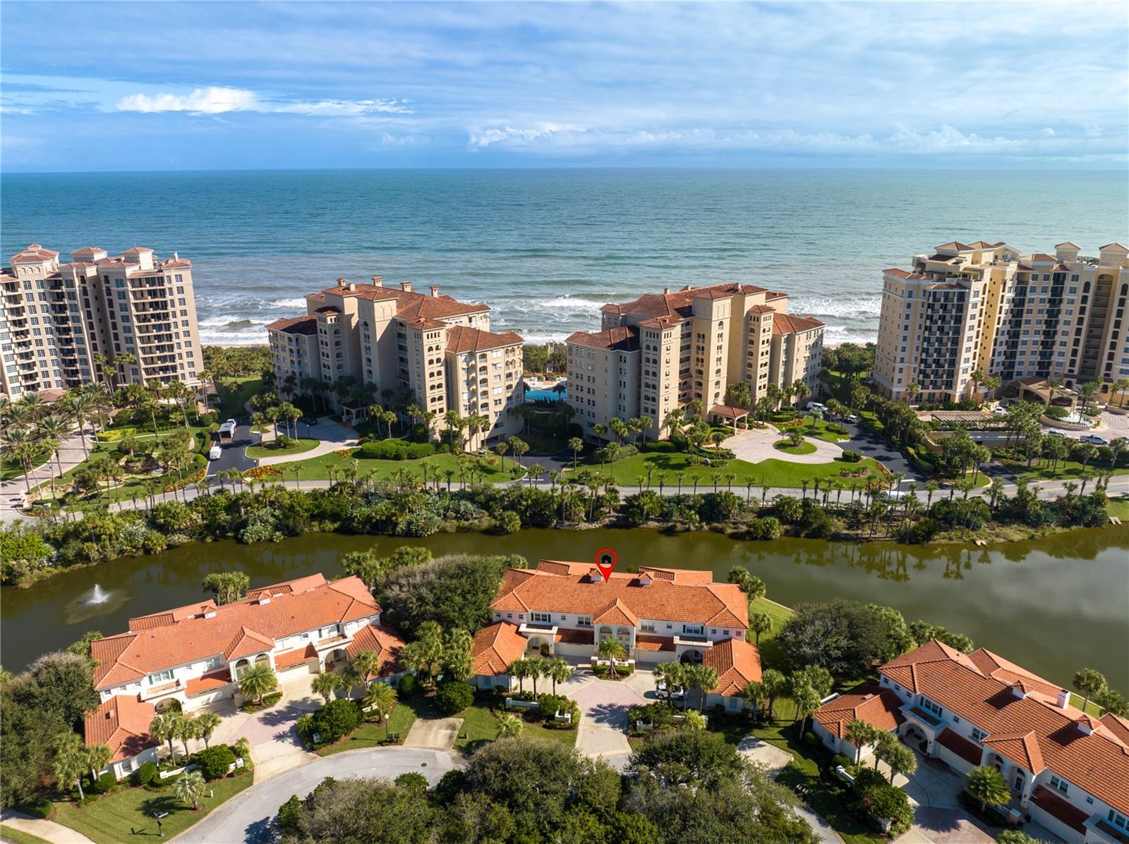 11 VISCAYA LN