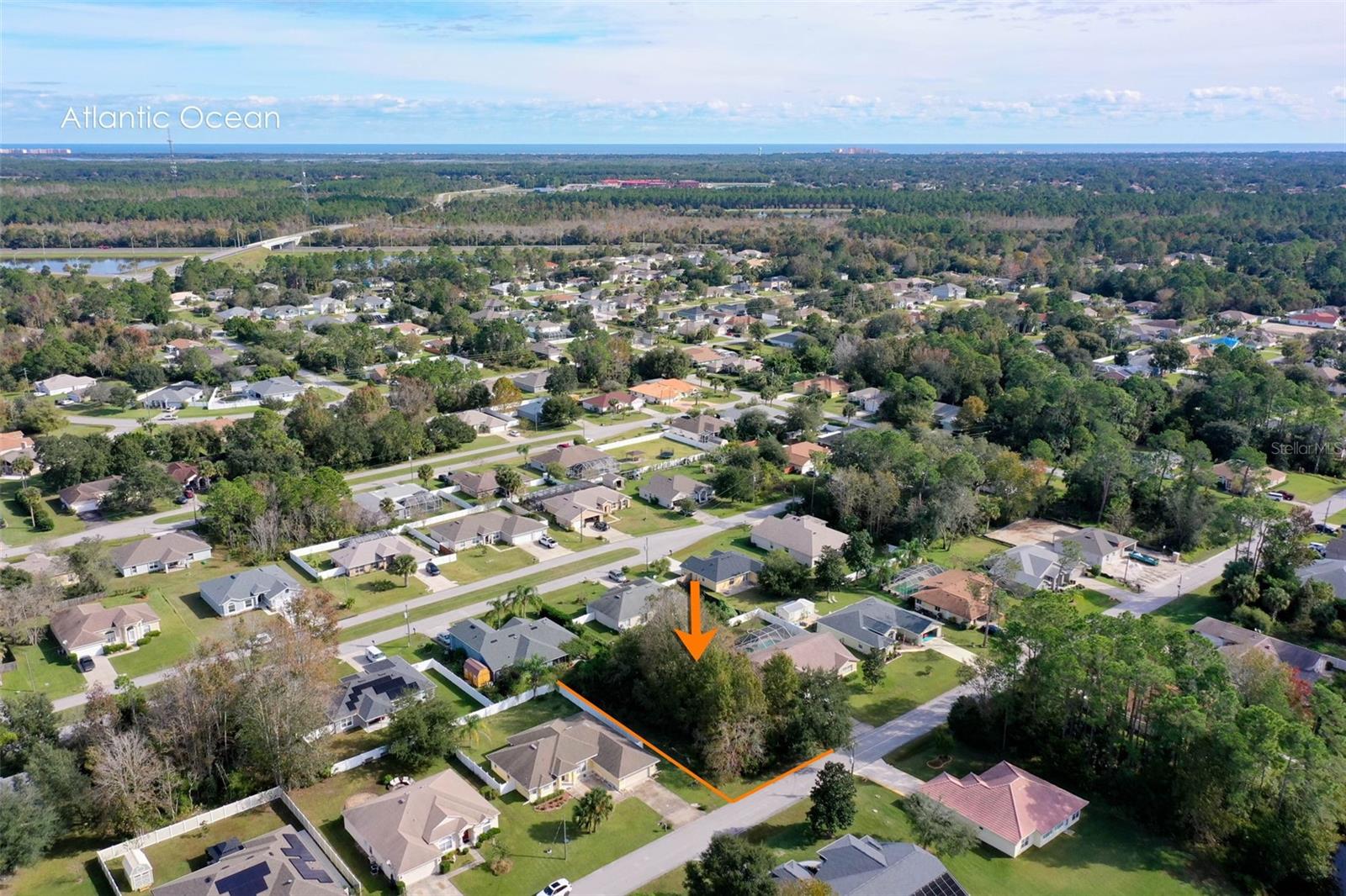 50 BICKFORD DR