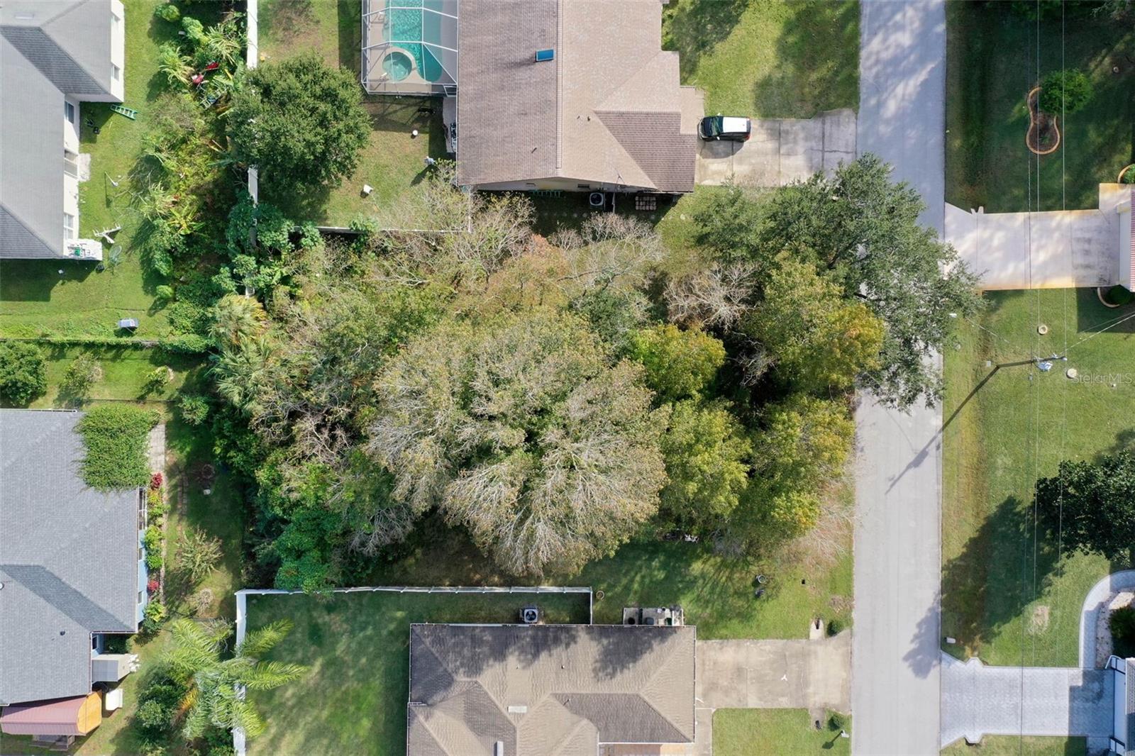 50 BICKFORD DR