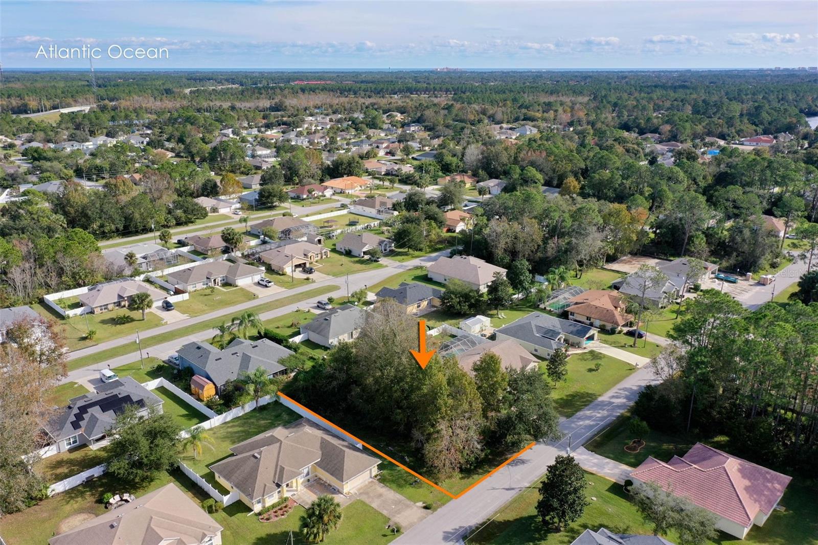 50 BICKFORD DR