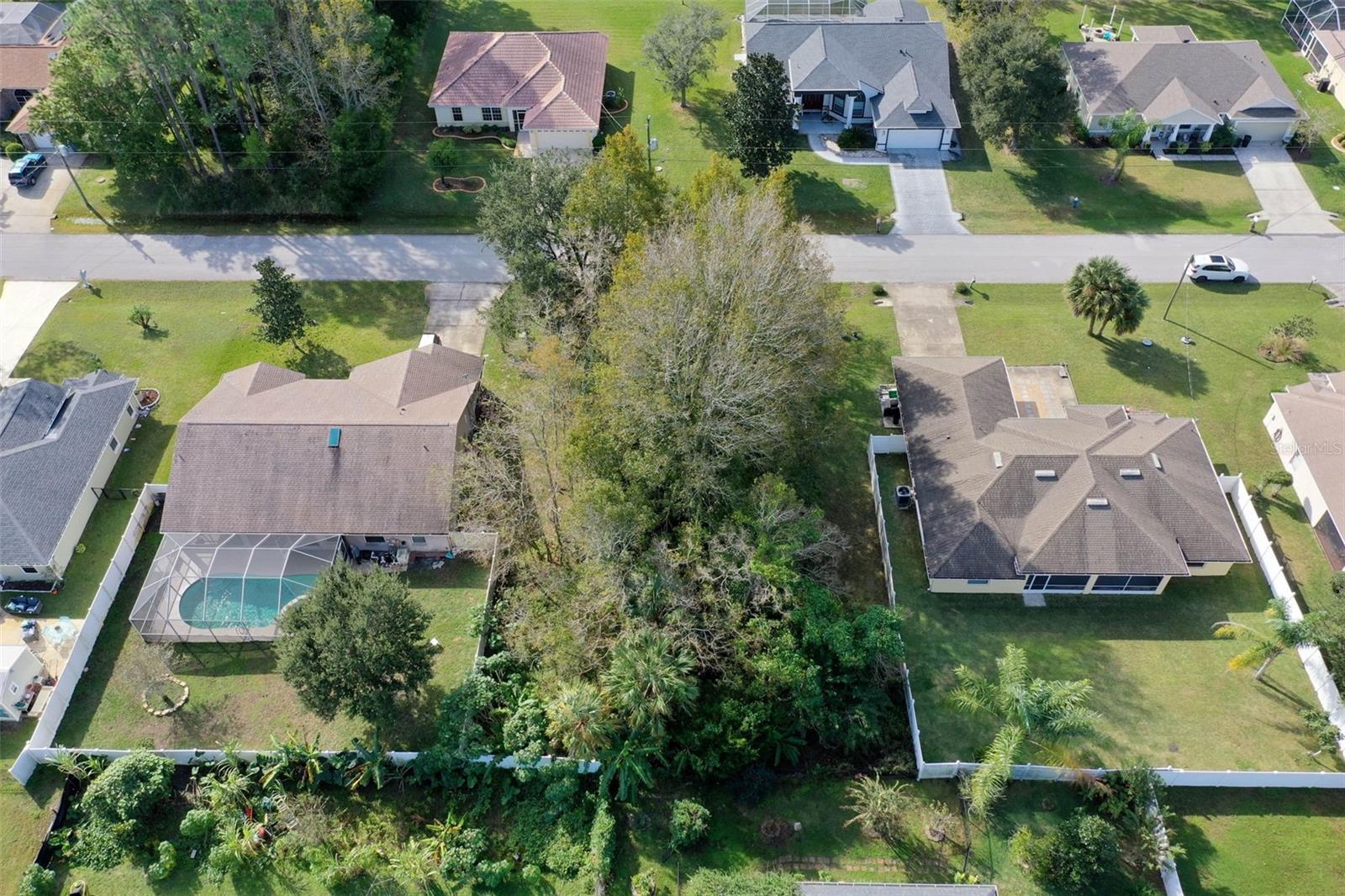 50 BICKFORD DR