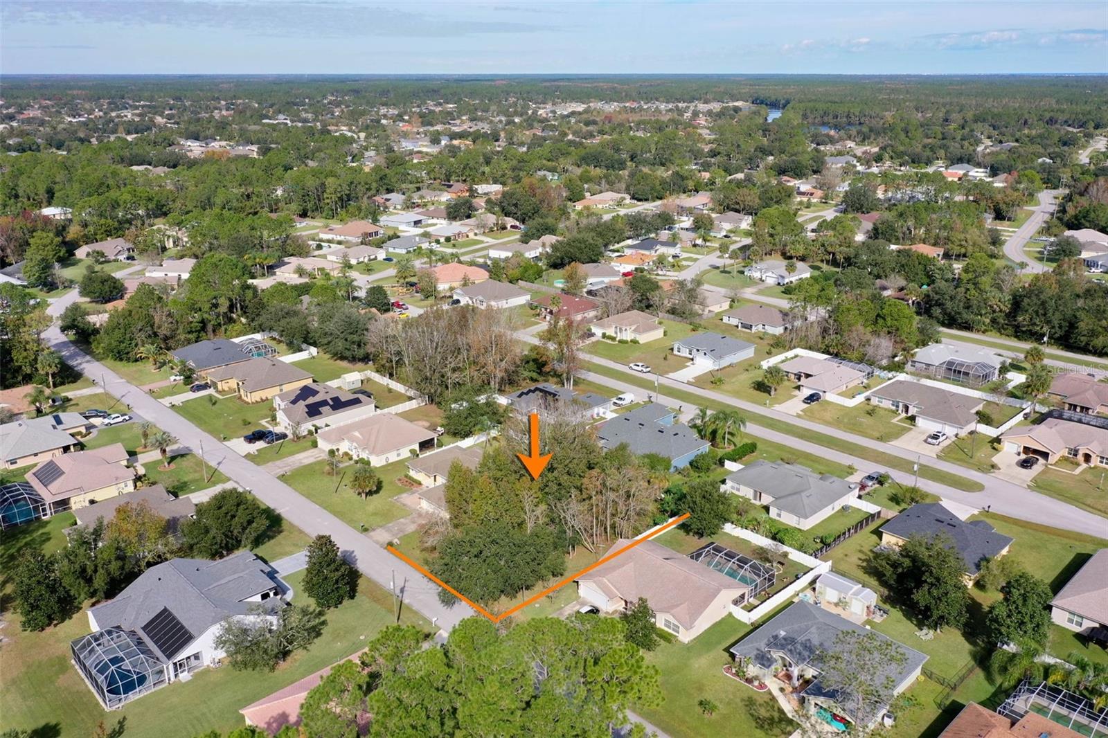 50 BICKFORD DR