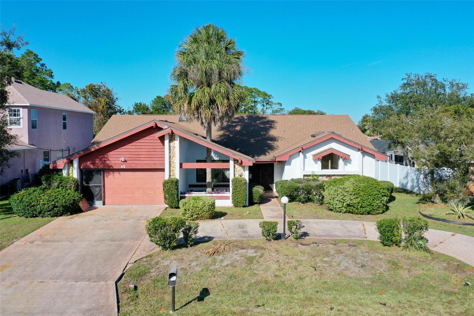 14 FOLSON LN