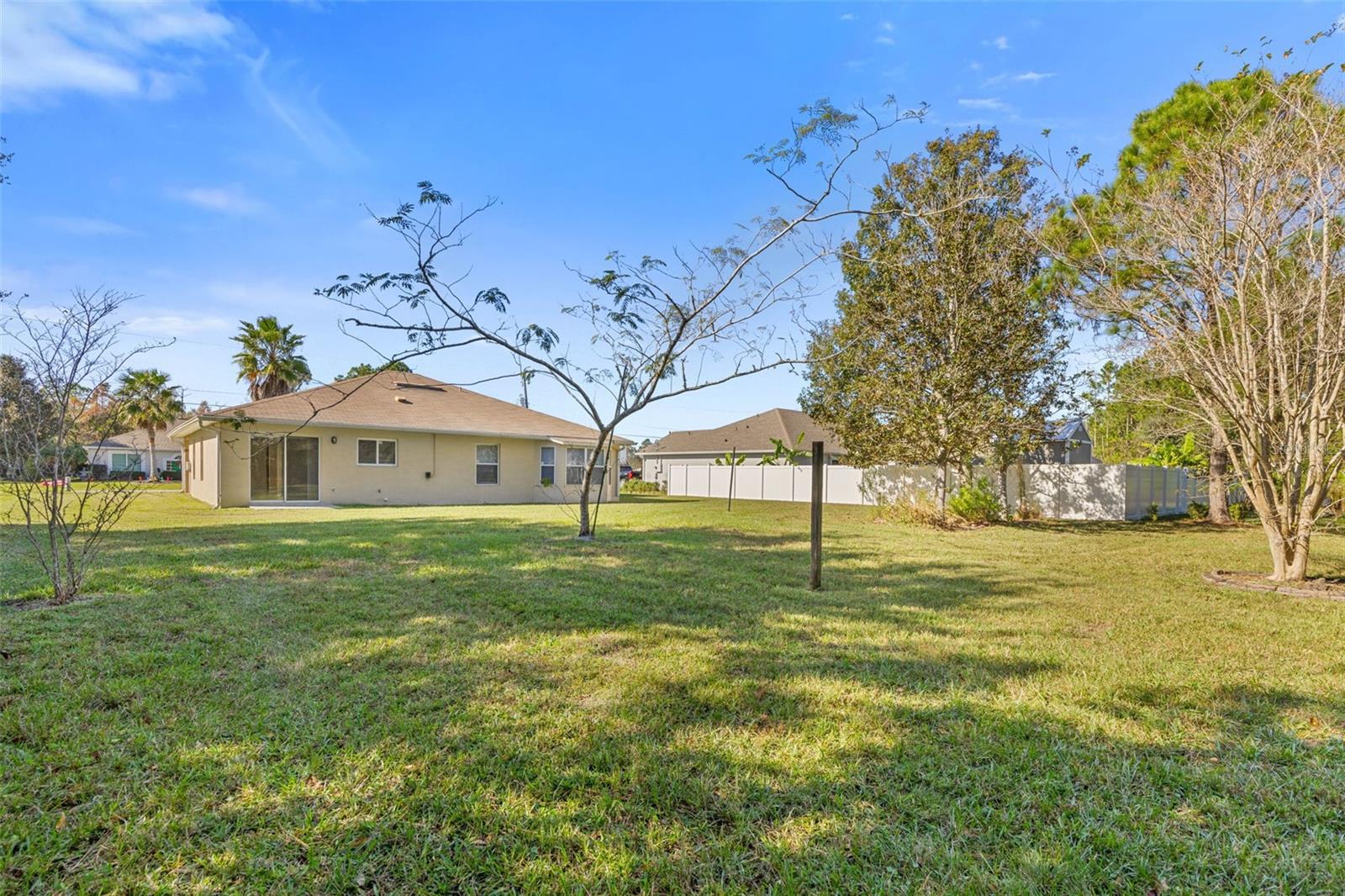 56 LEIDEL DR