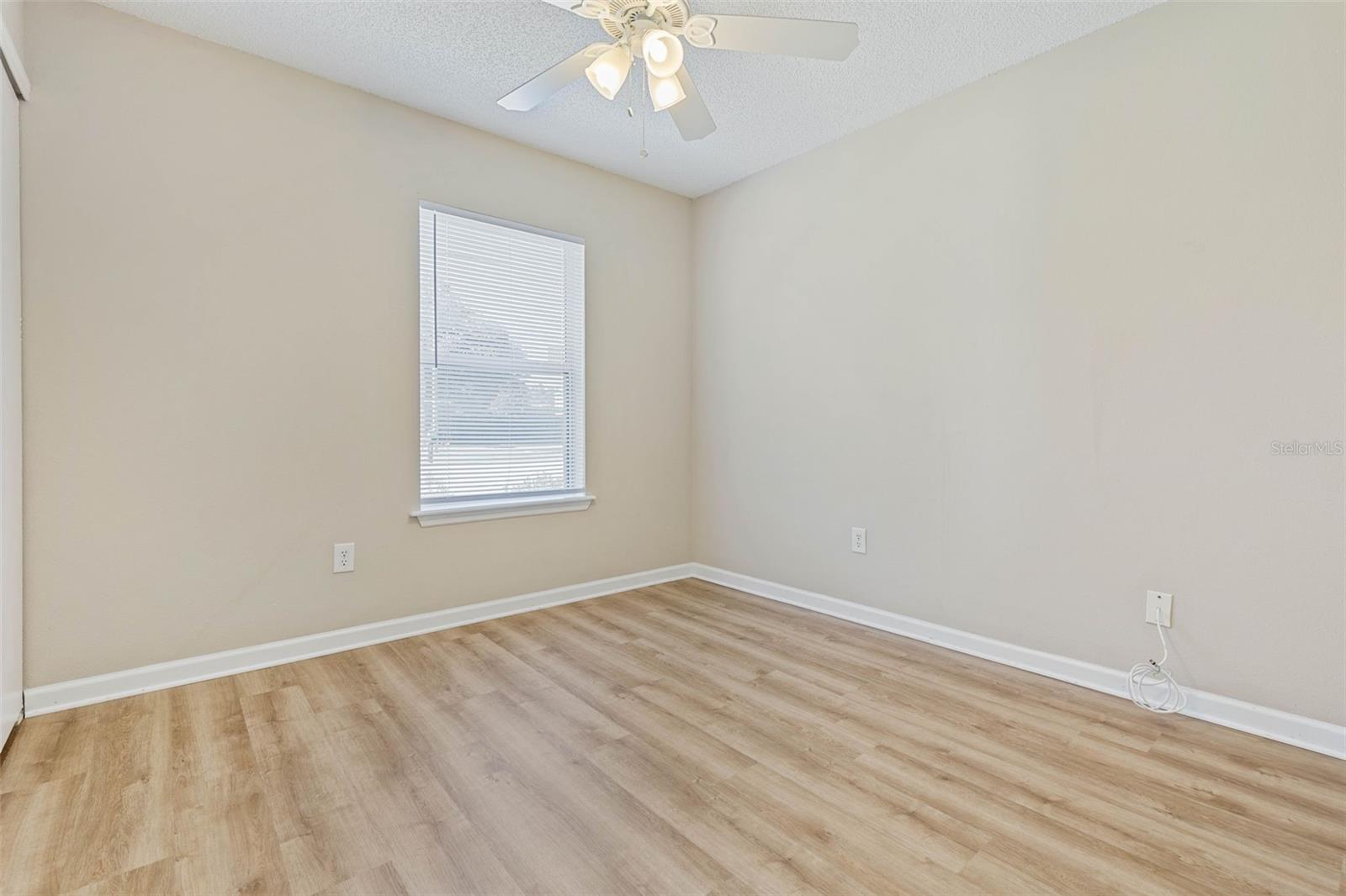 56 LEIDEL DR