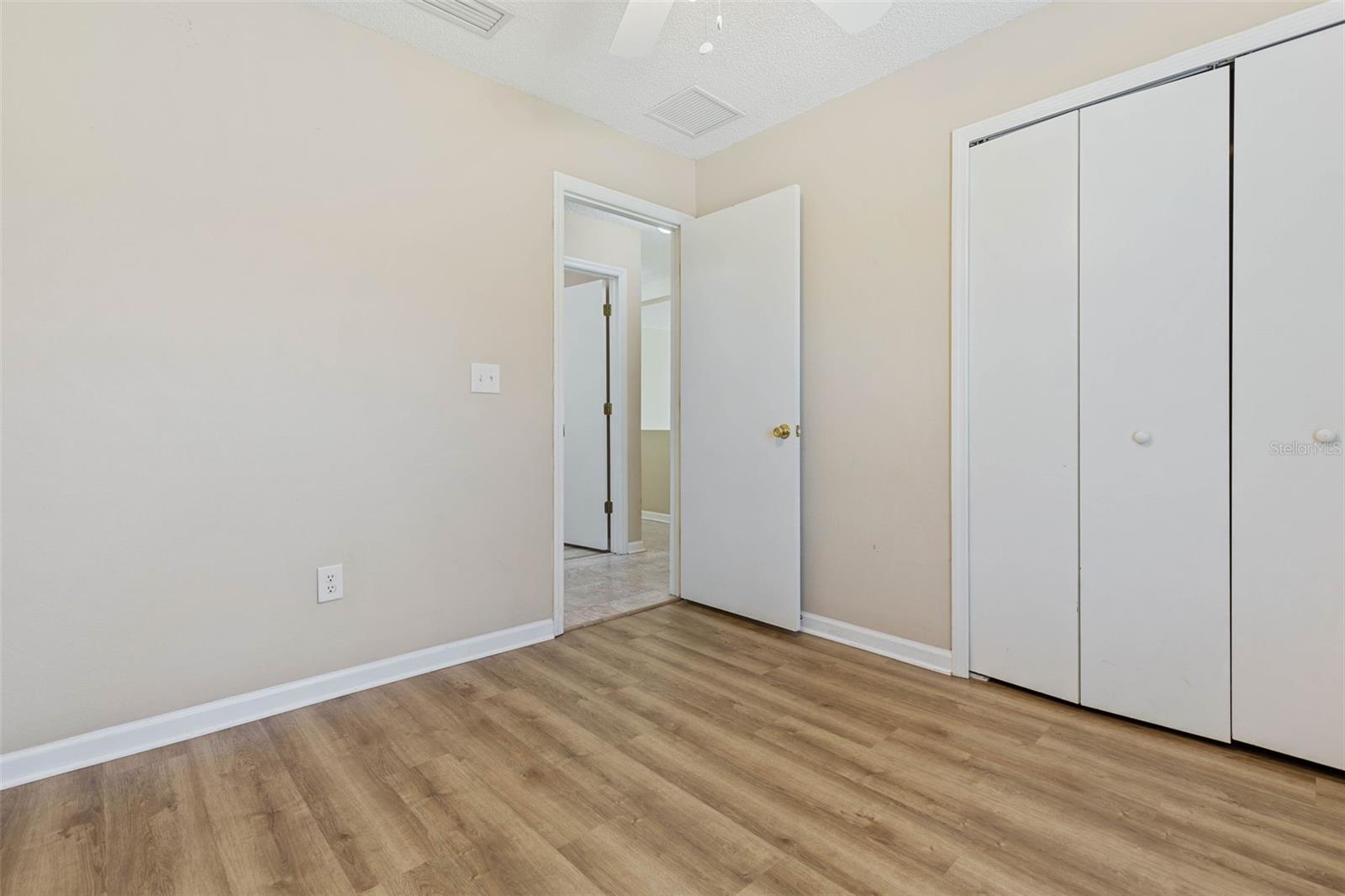 56 LEIDEL DR