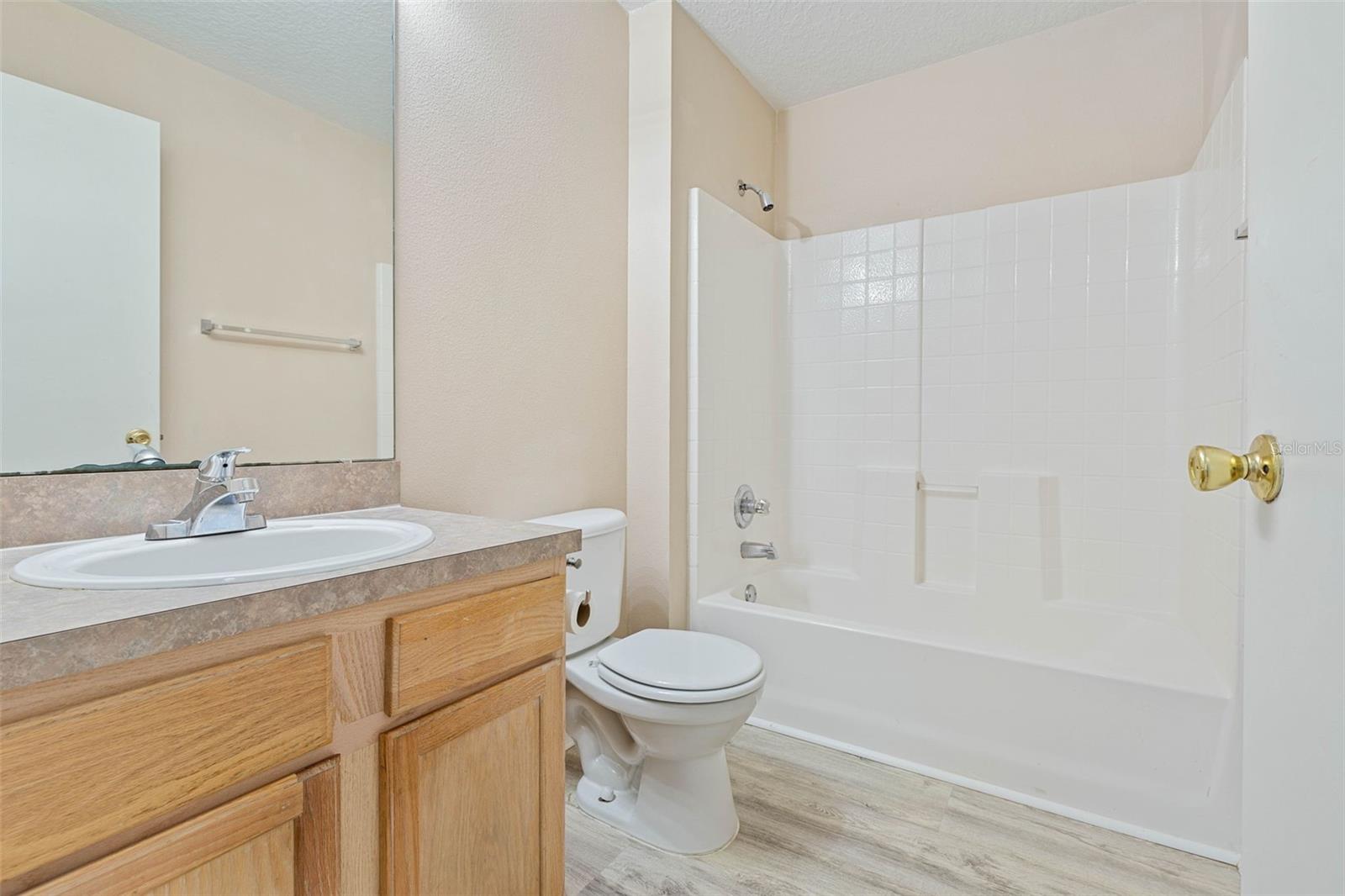 56 LEIDEL DR