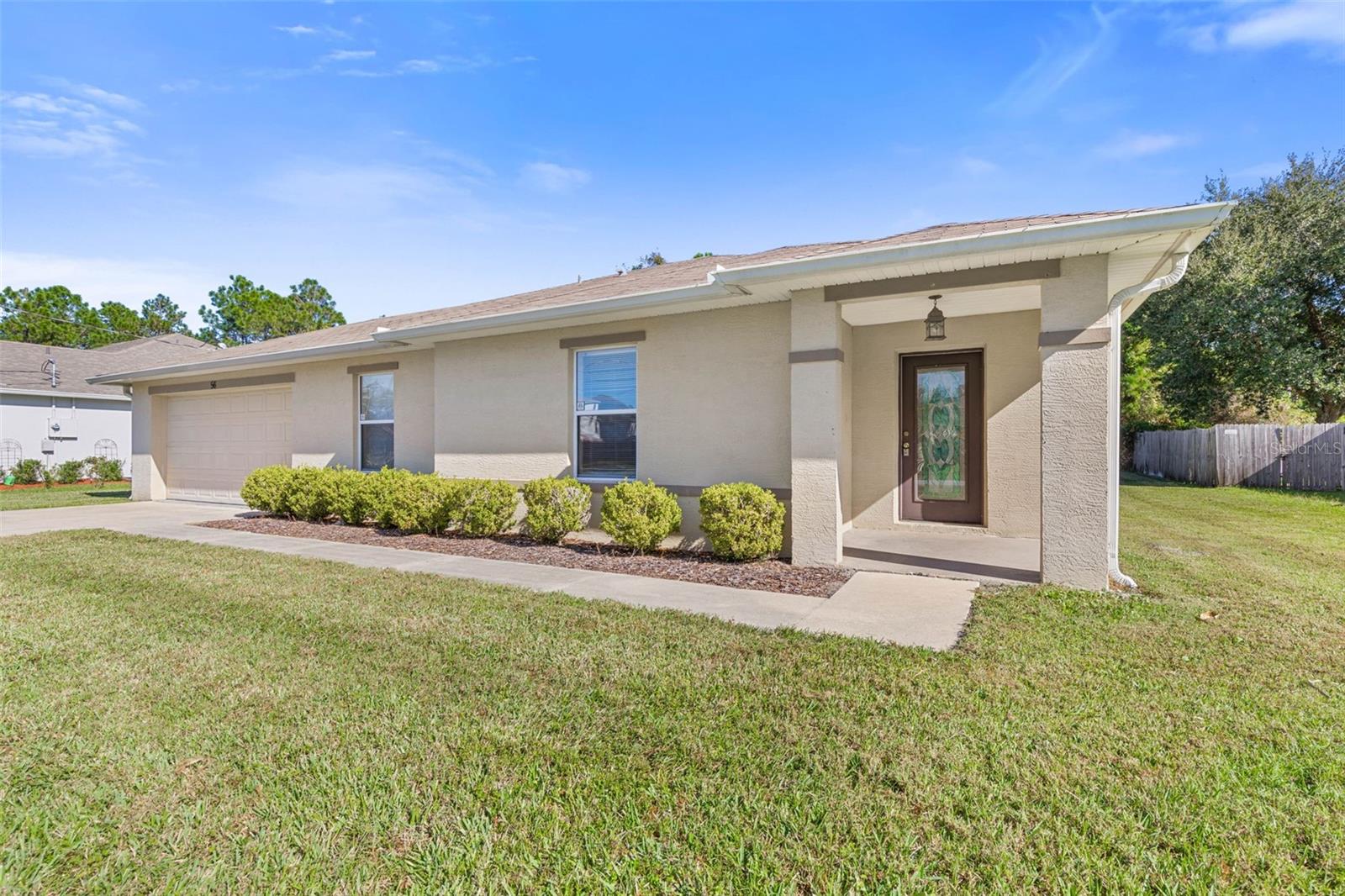 56 LEIDEL DR