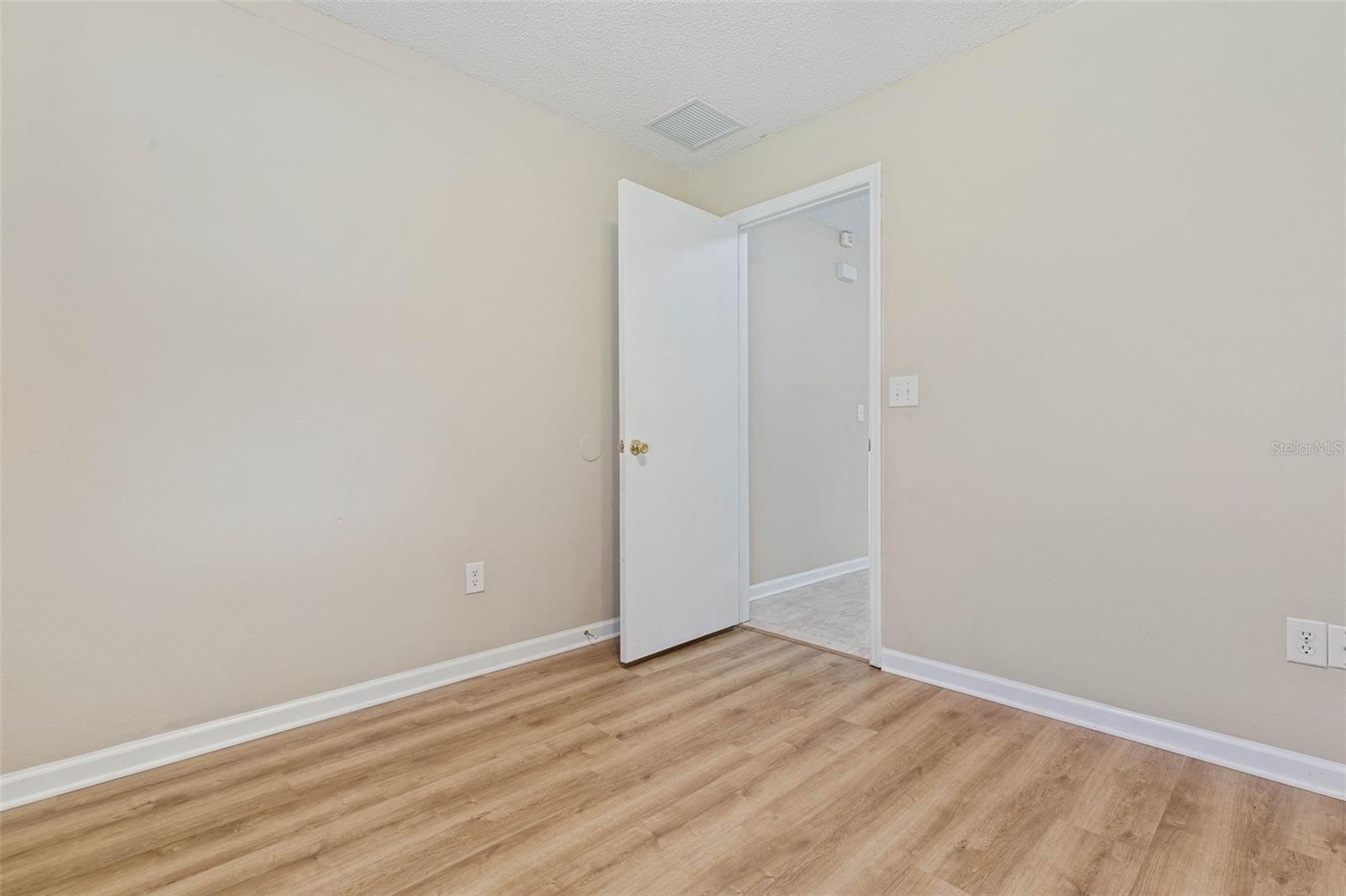 56 LEIDEL DR