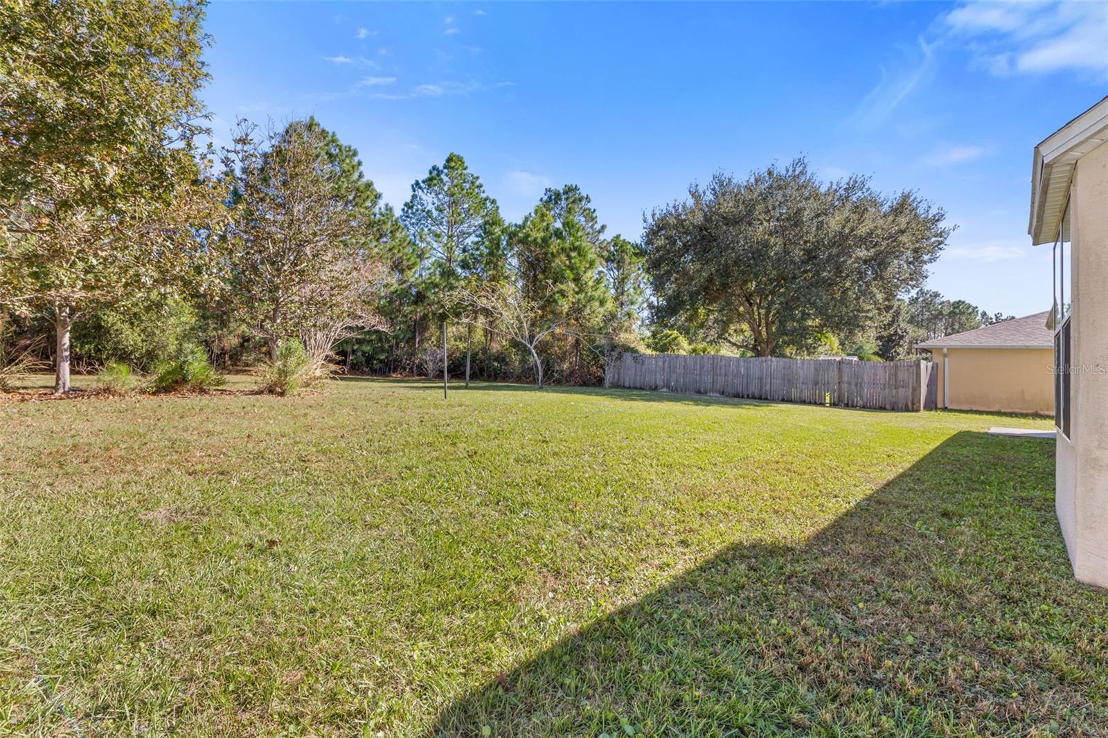56 LEIDEL DR