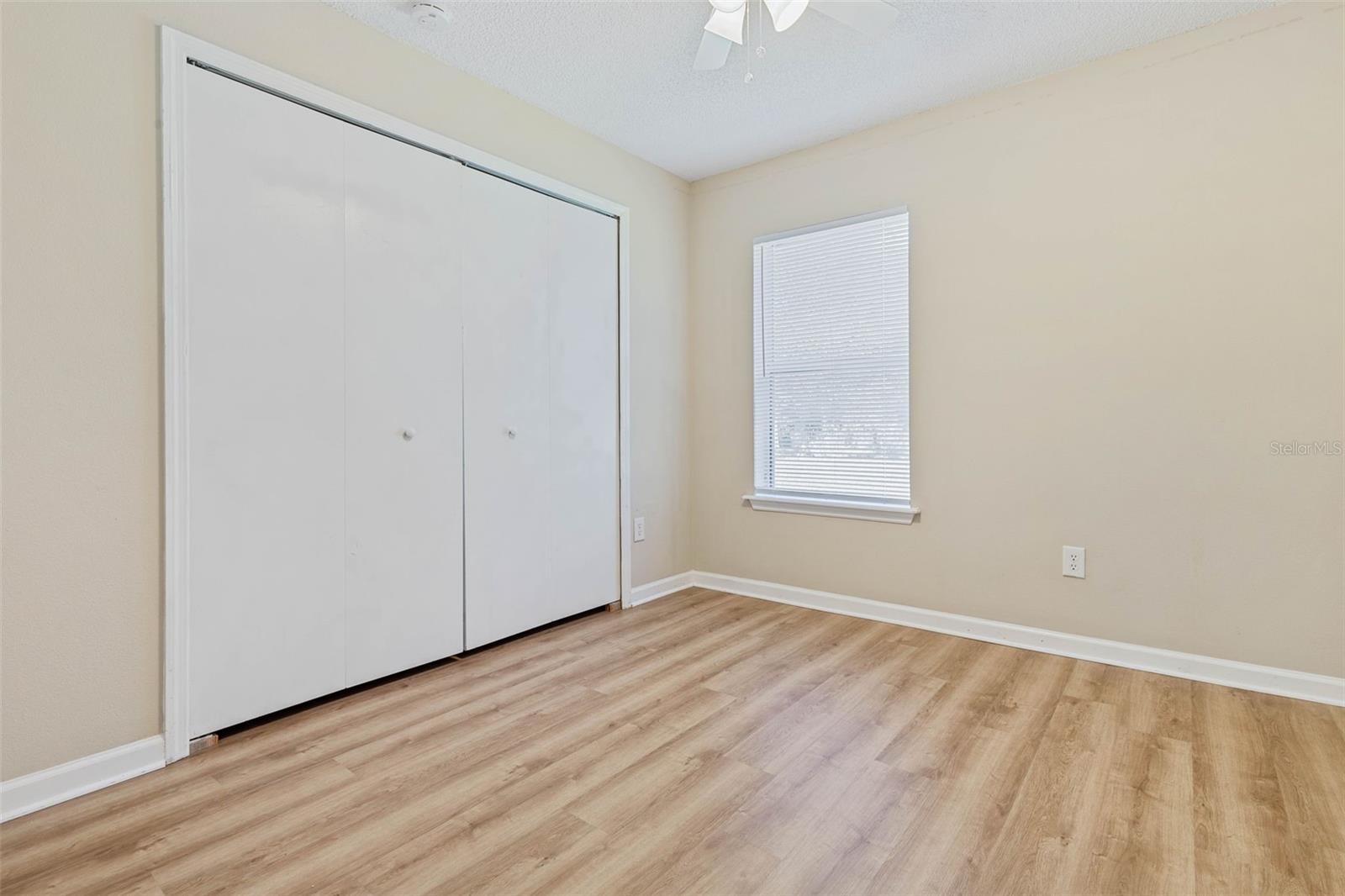 56 LEIDEL DR