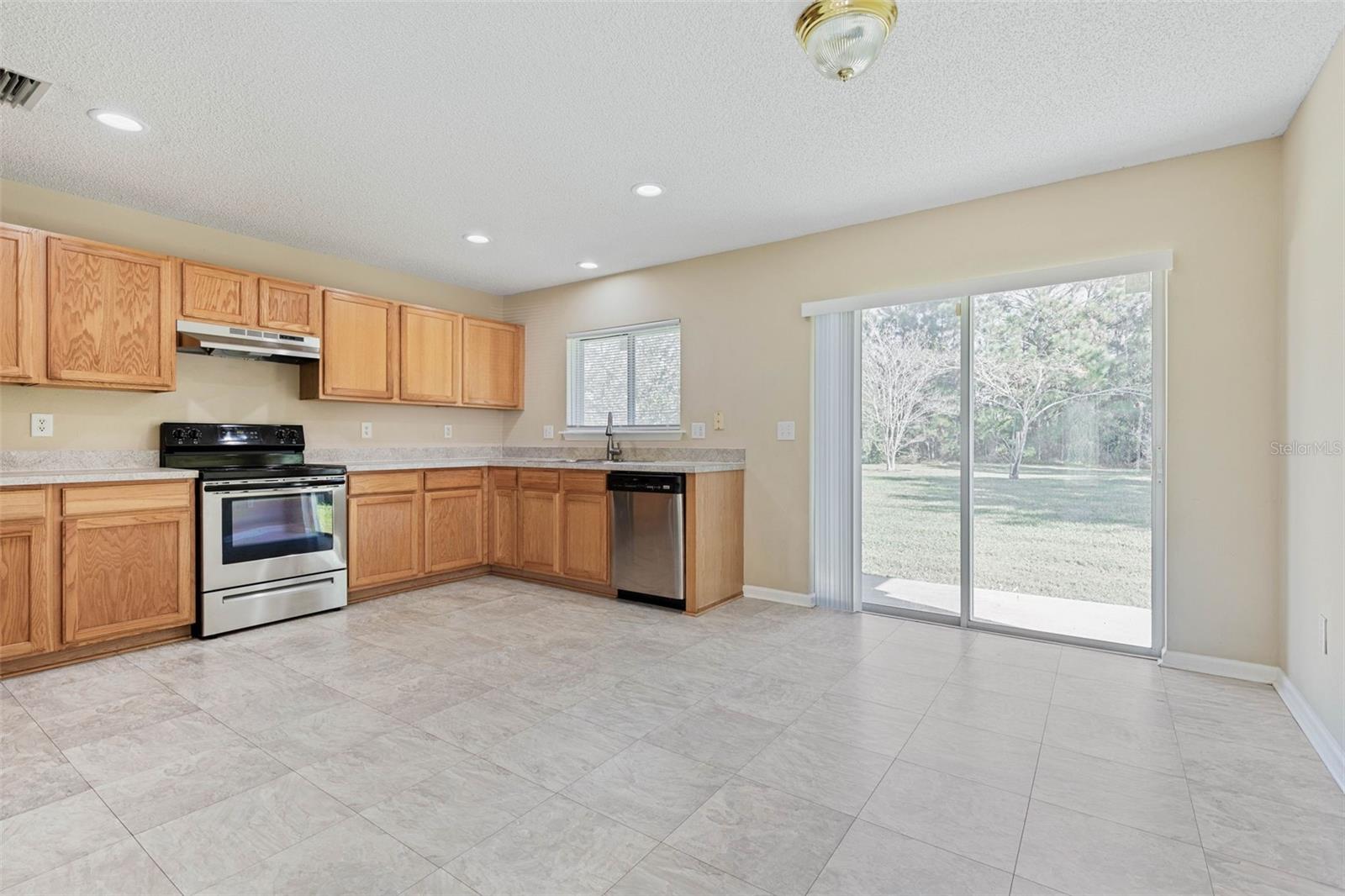 56 LEIDEL DR
