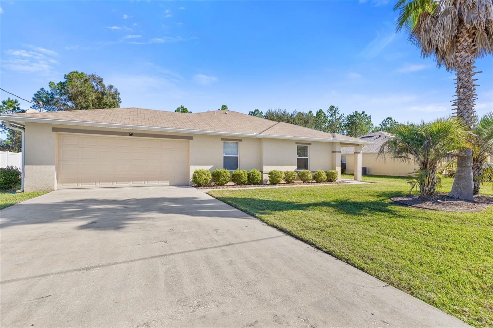 56 LEIDEL DR