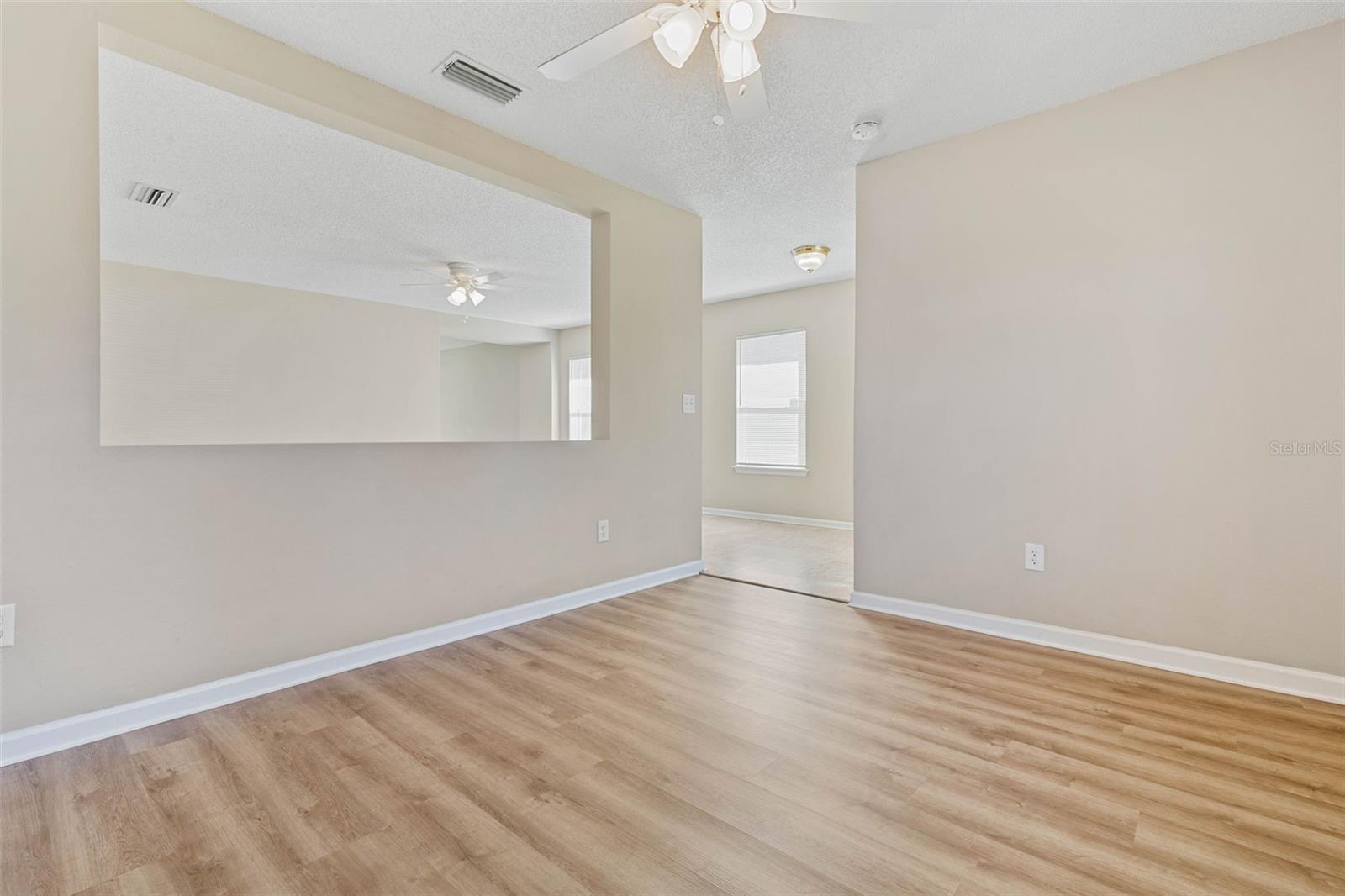 56 LEIDEL DR