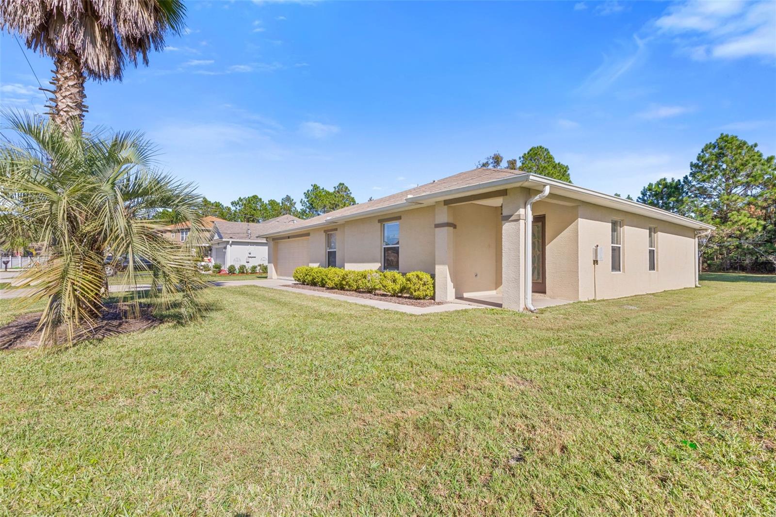 56 LEIDEL DR