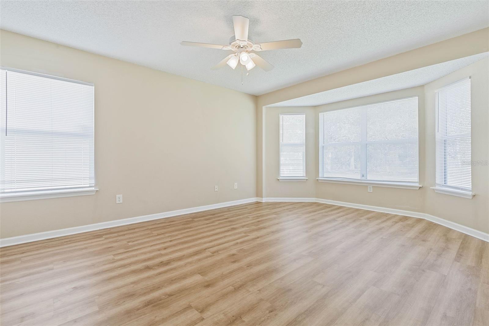 56 LEIDEL DR