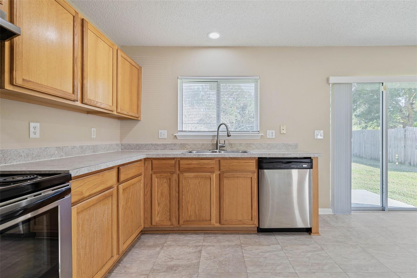 56 LEIDEL DR