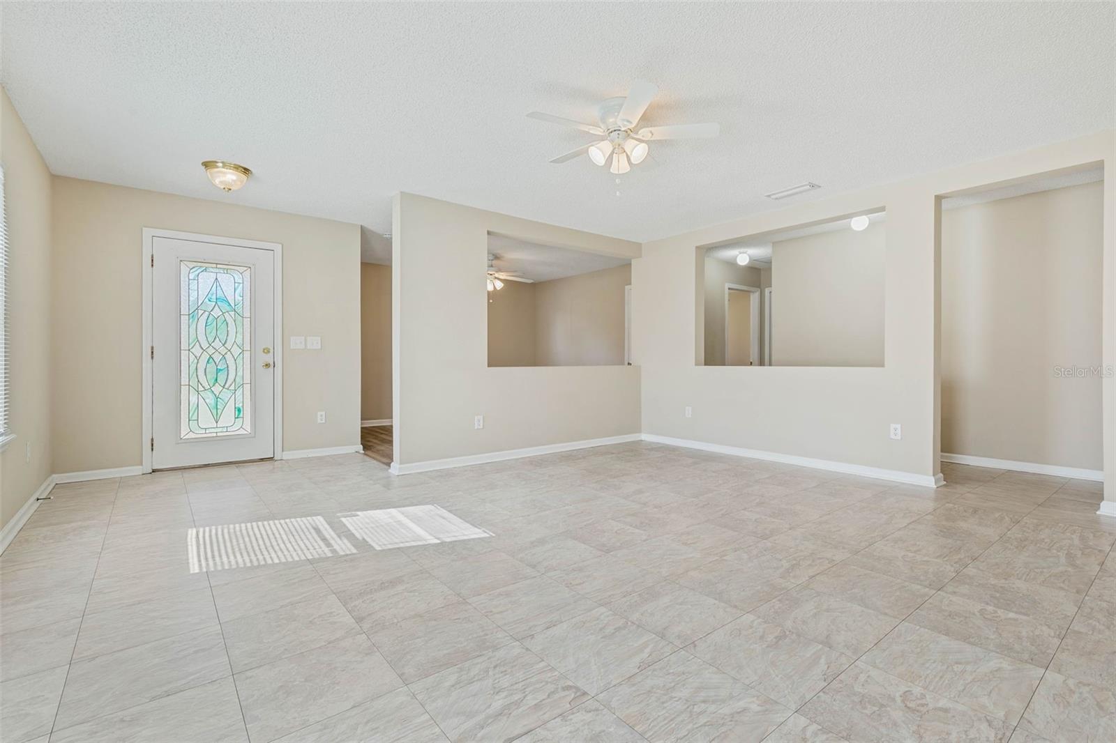 56 LEIDEL DR