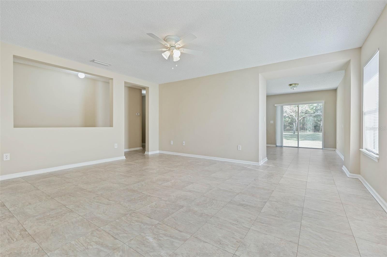 56 LEIDEL DR