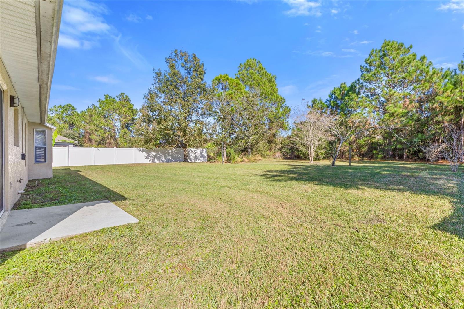 56 LEIDEL DR