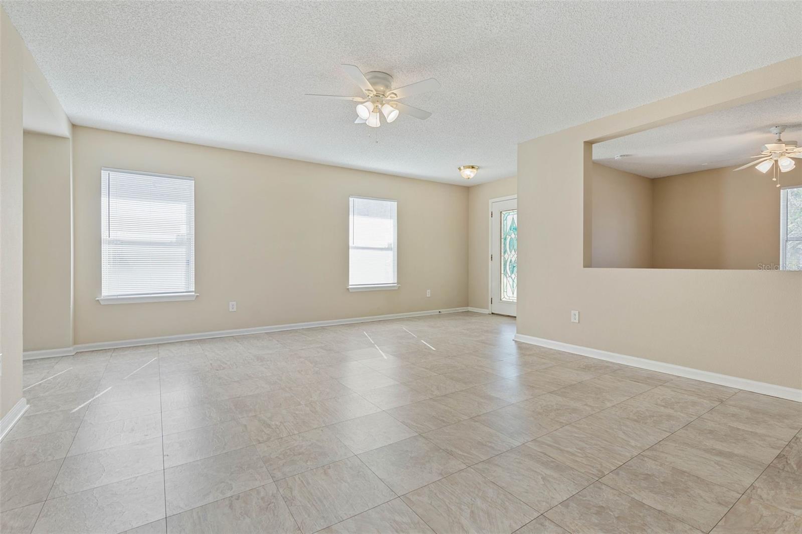56 LEIDEL DR