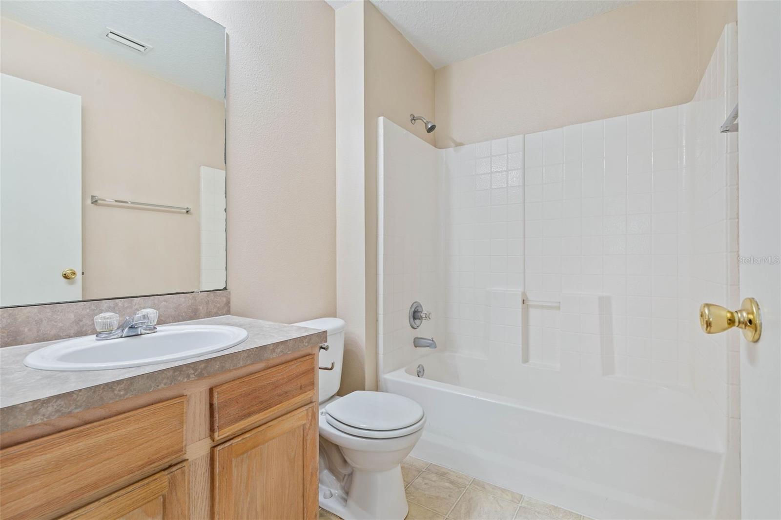56 LEIDEL DR