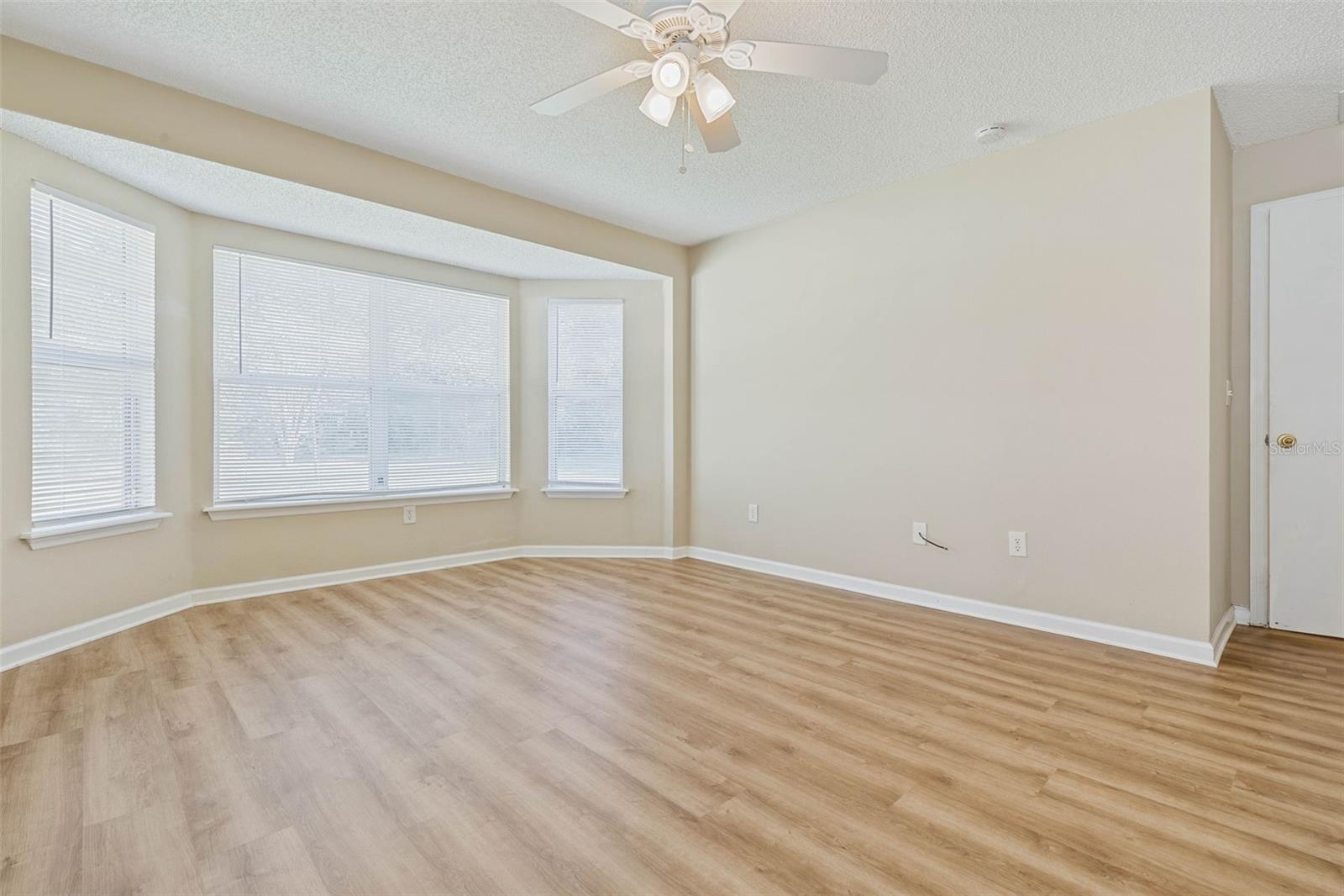 56 LEIDEL DR